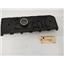 WHIRLPOOL WASHER W10560018 REV B INTERFACE CONTROL BOARD USED