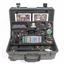 Strata / Aleut Smart Wireless Internal Combustion Engine SWICE SPIRAL 2 Test Set