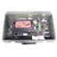 Strata / Aleut Smart Wireless Internal Combustion Engine SWICE SPIRAL 2 Test Set