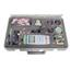 Strata / Aleut Smart Wireless Internal Combustion Engine SWICE SPIRAL 2 Test Set