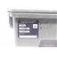 Strata / Aleut Smart Wireless Internal Combustion Engine SWICE SPIRAL 2 Test Set