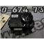 2008 2010 FORD ESCAPE LIMITED 3.0 V6 AUTO 4WD PARK ASSIST  MODULE AL8T15T850AC