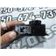 2008 2010 FORD ESCAPE LIMITED 3.0 V6 AUTO 4WD PARK ASSIST  MODULE AL8T15T850AC