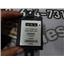 2008 2010 FORD ESCAPE LIMITED 3.0 V6 AUTO 4WD PARK ASSIST  MODULE AL8T15T850AC