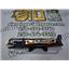 2008 2010 FORD ESCAPE LIMITED 3.0 V6 AUTO 4WD TIRE JACK  TOOL SERVICE SET OEM