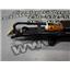 2008 2010 FORD ESCAPE LIMITED 3.0 V6 AUTO 4WD TIRE JACK  TOOL SERVICE SET OEM
