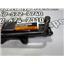 2008 2010 FORD ESCAPE LIMITED 3.0 V6 AUTO 4WD TIRE JACK  TOOL SERVICE SET OEM