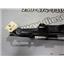 2008 2010 FORD ESCAPE LIMITED 3.0 V6 AUTO 4WD TIRE JACK  TOOL SERVICE SET OEM