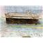 Boaters' Resale Shop of TX 2609 0505.11 BRONZE 6" x 10" x 17"  OPENING PORTLIGHT