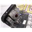 2008 2010 FORD ESCAPE LIMITED 3.0 V6 AUTO 4WD TAIL LIGHTS (2) SET OEM