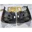 2008 2010 FORD ESCAPE LIMITED 3.0 V6 AUTO 4WD TAIL LIGHTS (2) SET OEM