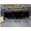 2008 2010 FORD ESCAPE LIMITED 3.0 V6 AUTO 4WD ECM ECU COMPUTER 9L8A12B684NA OEM