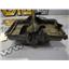 2008 2010 FORD ESCAPE LIMITED 3.0 V6 AUTO 4WD BATTERY TRAY OEM