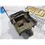 2008 2010 FORD ESCAPE LIMITED 3.0 V6 AUTO 4WD BATTERY TRAY OEM