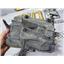 2008 2010 FORD ESCAPE LIMITED 3.0 V6 AUTO 4WD BATTERY TRAY OEM