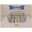 Bosch Dishwasher 2006992 Lower Rack Open Box