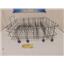 Bosch Dishwasher 2006992 Lower Rack Open Box