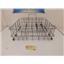 Bosch Dishwasher 2006992 Lower Rack Open Box
