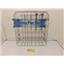 Bosch Dishwasher 2006992 Lower Rack Open Box