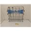 Bosch Dishwasher 2006992 Lower Rack Open Box