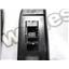 2008 2010 FORD ESCAPE LIMITED 3.0 V6 AUTO 4WD WINDOW SWITCH SET (2) OEM