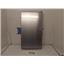 Whirlpool Refrigerator W11658643 RH/RS Door Flip NEW OEM