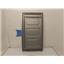 Whirlpool Refrigerator W11658643 RH/RS Door Flip NEW OEM
