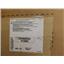 Whirlpool Refrigerator W11658643 RH/RS Door Flip NEW OEM
