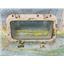 Boaters' Resale Shop of TX 2609 0505.12 BRONZE 6" x 10" x 17"  OPENING PORTLIGHT