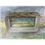 Boaters' Resale Shop of TX 2609 0505.12 BRONZE 6" x 10" x 17"  OPENING PORTLIGHT