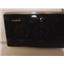 GE Range WB27X50591 Control Panel Touchpad Open Box