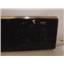 GE Range WB27X50591 Control Panel Touchpad Open Box
