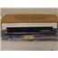 Jenn-Air/Whirlpool Oven W11763791 W11641348 Touch Panel Assy NEW OEM