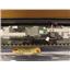 Jenn-Air/Whirlpool Oven W11763791 W11641348 Touch Panel Assy NEW OEM