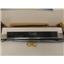 Whirlpool Oven W11735112 Control Panel Assy NEW OEM