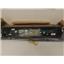 Whirlpool Oven W11735112 Control Panel Assy NEW OEM