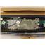 Whirlpool Oven W11735112 Control Panel Assy NEW OEM