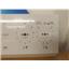 GE Range WB56X47221 Control Panel NEW OEM