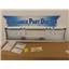 GE Range WB56X47221 Control Panel NEW OEM