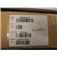 GE Range WB56X47221 Control Panel NEW OEM