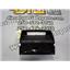 2008 2010 FORD ESCAPE LIMITED 3.0 V6 AUTO 4WD CENTRE TRIM VENTS TUXEDO BLACK OEM