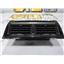 2008 2010 FORD ESCAPE LIMITED 3.0 V6 AUTO 4WD CENTRE TRIM VENTS TUXEDO BLACK OEM