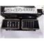 2008 2010 FORD ESCAPE LIMITED 3.0 V6 AUTO 4WD CENTRE TRIM VENTS TUXEDO BLACK OEM
