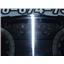 2008 2010 FORD ESCAPE LIMITED 3.0 V6 AUTO 4WD INSTRUMENT CLUSTER KM/H OEM