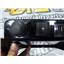 2008 2010 FORD ESCAPE LIMITED 3.0 V6 AUTO 4WD CENTRE TRIM LINE IN 120V W SWITCH