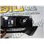 2008 2010 FORD ESCAPE LIMITED 3.0 V6 AUTO 4WD CENTRE TRIM LINE IN 120V W SWITCH