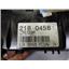 2008 2010 FORD ESCAPE LIMITED 3.0 V6 AUTO 4WD CENTRE TRIM LINE IN 120V W SWITCH