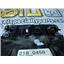 2008 2010 FORD ESCAPE LIMITED 3.0 V6 AUTO 4WD CENTRE TRIM LINE IN 120V W SWITCH