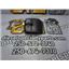 2008 2010 FORD ESCAPE LIMITED 3.0 V6 AUTO 4WD OVERHEAD CONSOLE W SWITCH OEM