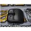 2008 2010 FORD ESCAPE LIMITED 3.0 V6 AUTO 4WD OVERHEAD CONSOLE W SWITCH OEM